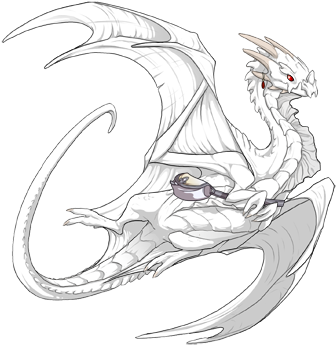 Lonely - Bodygene (350x350), Png Download