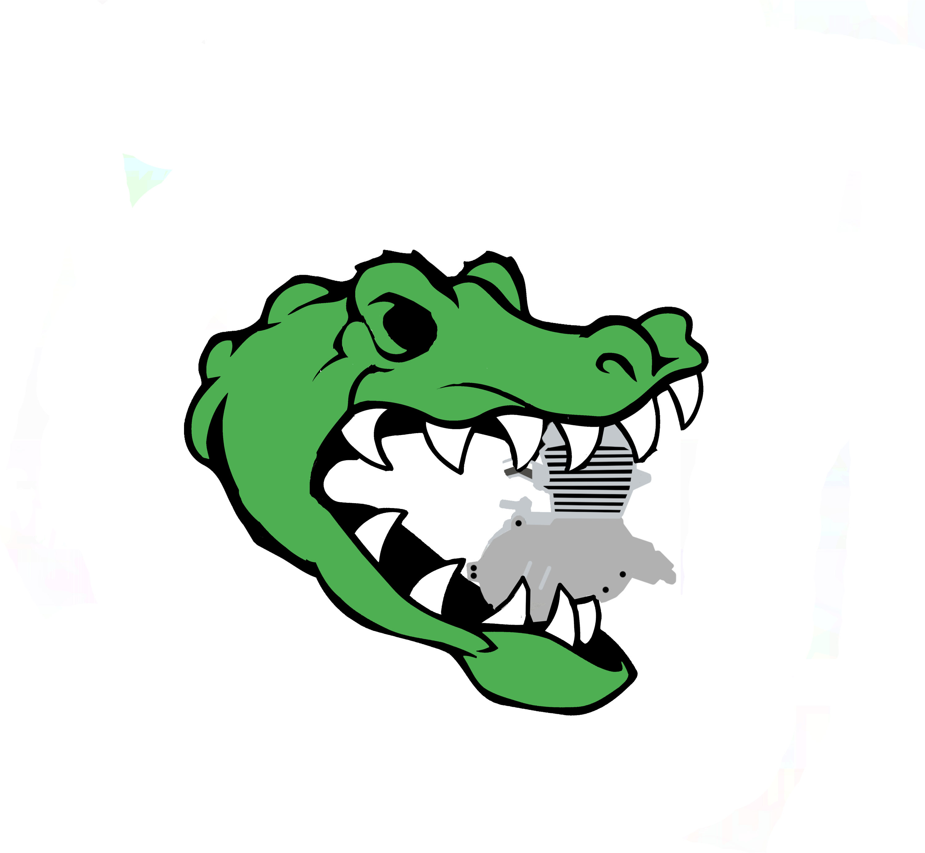 Home (3000x3000), Png Download