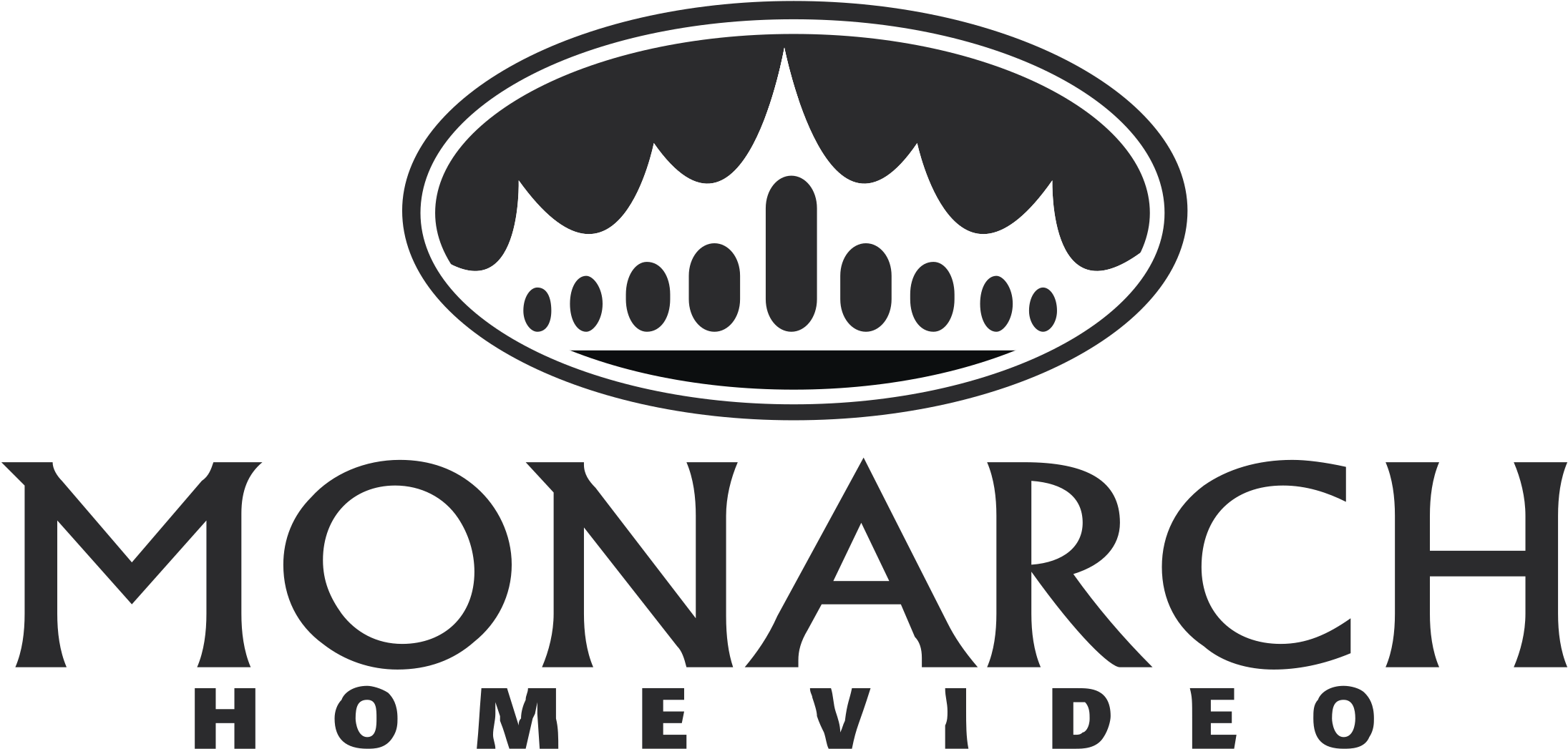 Функции монарха в великобритании. Текст монарх. Текст монарх. Текст монарх. Слово монарх.