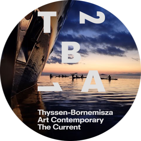 Test Publishing On Facebook - Sail (480x480), Png Download