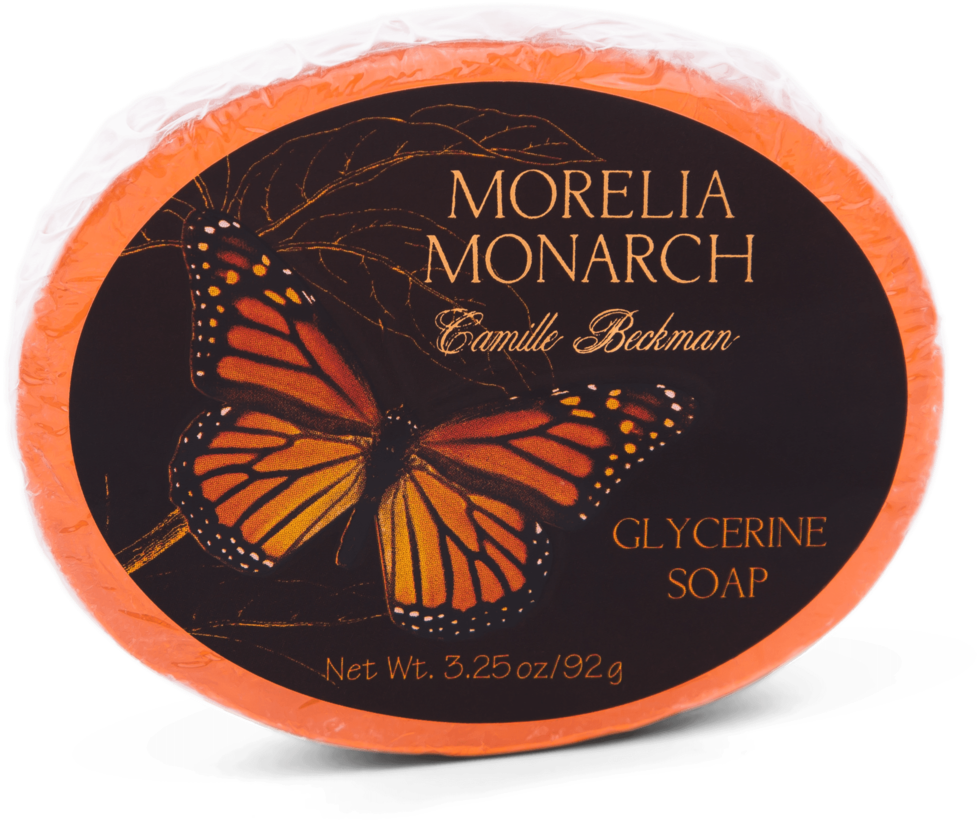 Monarch Png (1024x1024), Png Download