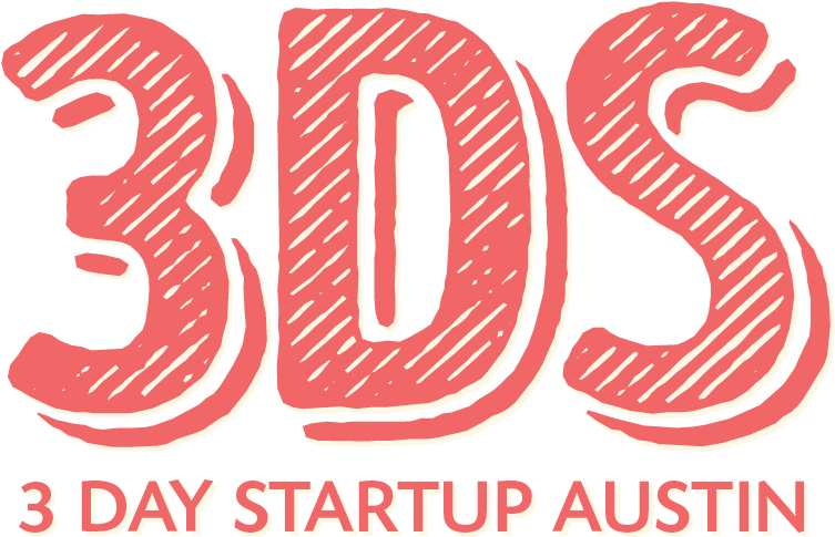 3ds Atx Logo Wide - Graphic Design (763x616), Png Download