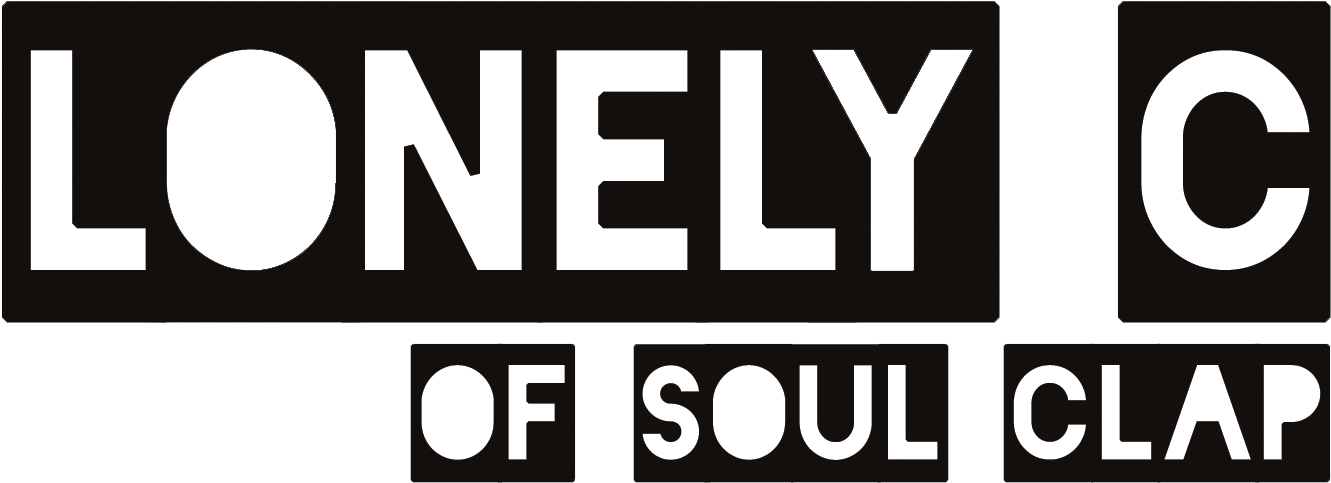 A Life Of Rock'n'roll Can Present Its Share Of Challenges - Lonely C (1471x644), Png Download