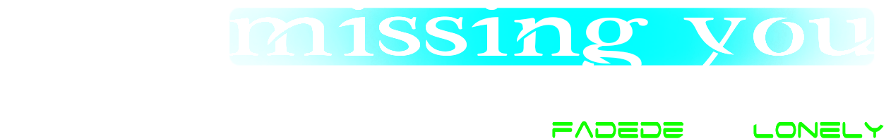 Image - Paper Product (1280x720), Png Download