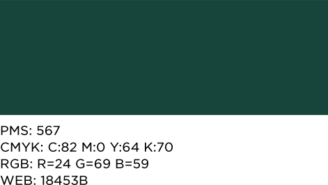 To Ensure The Consistency Of The Color, Type In The - Msu Colors (471x267), Png Download