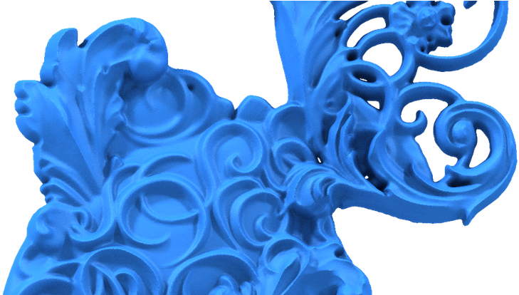 Size - Visual Arts (833x413), Png Download