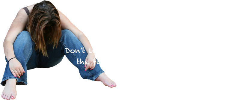 Slide2 - Press Up (960x415), Png Download