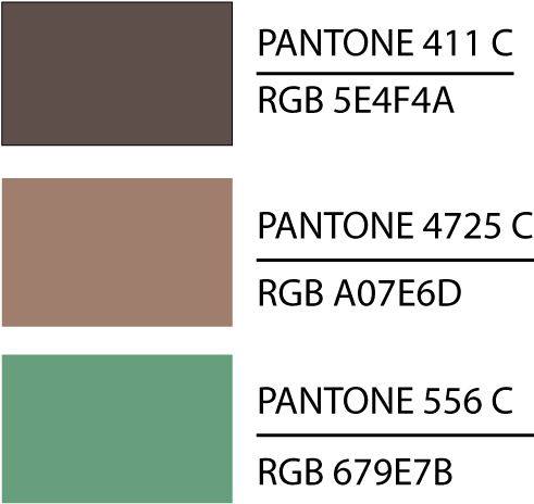 This Should Compliment My Design From The Last Post - Carmine (538x509), Png Download