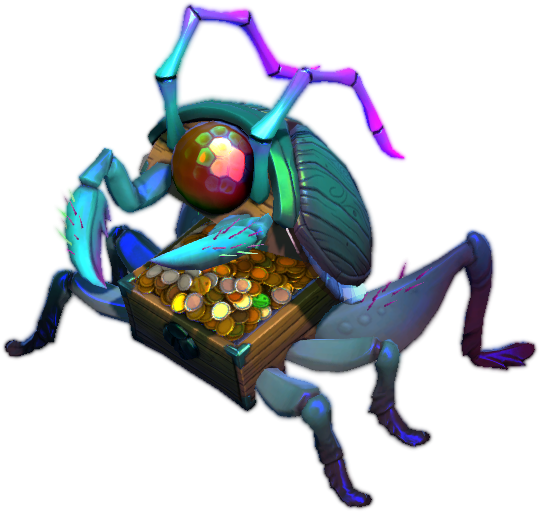 Model (550x550), Png Download