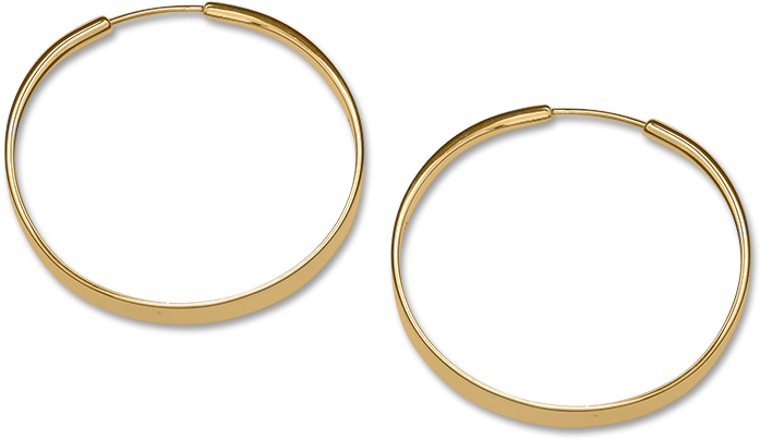 Earrings (800x477), Png Download