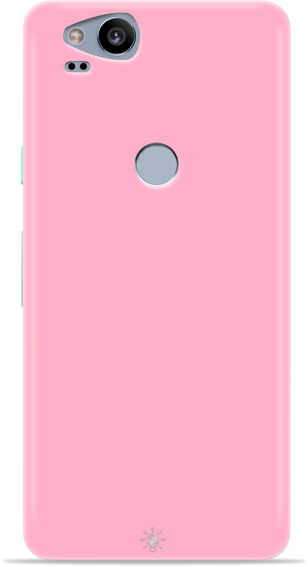 Glossy Phone Case Google Pixel - Smartphone (2000x2000), Png Download