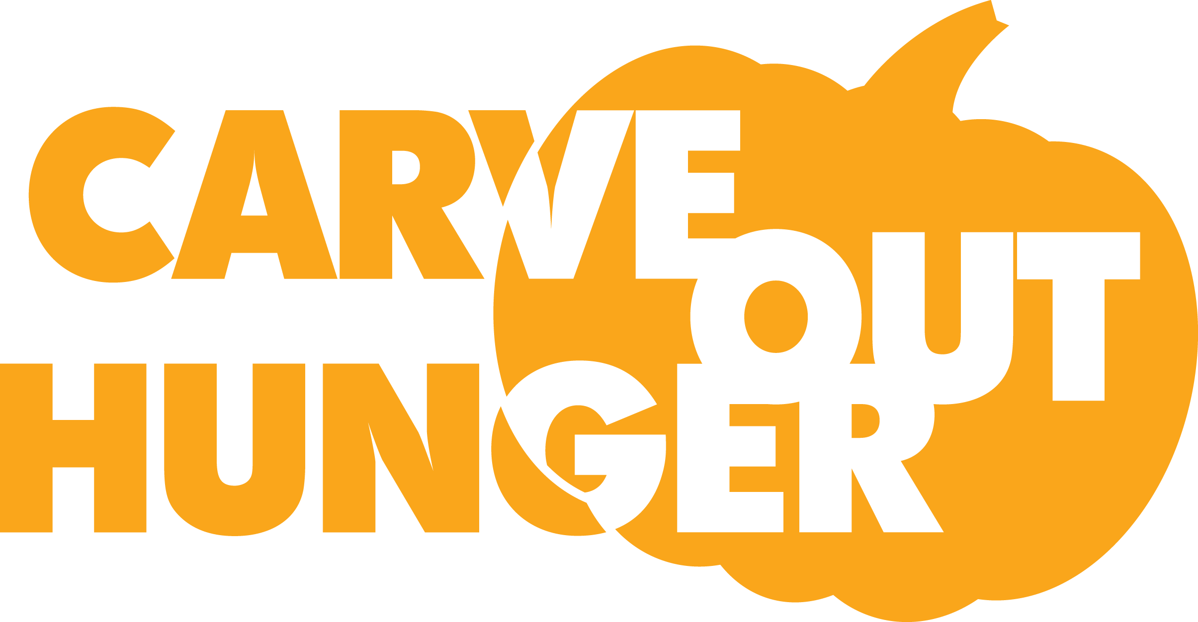 Child (2410x1253), Png Download