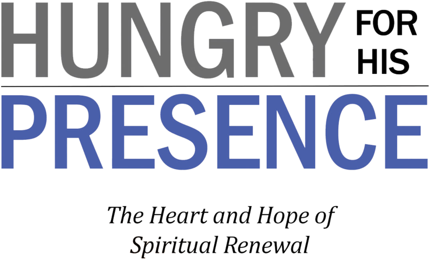 Emily Parr Big Brother Now (1000x569), Png Download