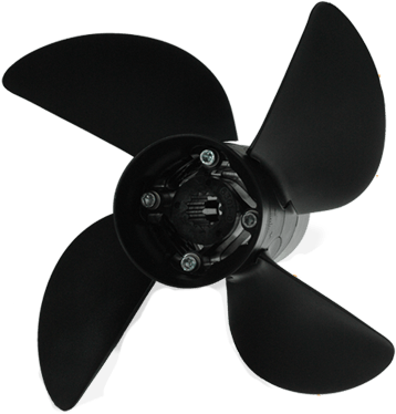 If You Cannot Find Your Engine In Our Model Guide, - Propeller (365x373), Png Download