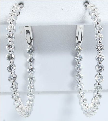 Chain (560x560), Png Download