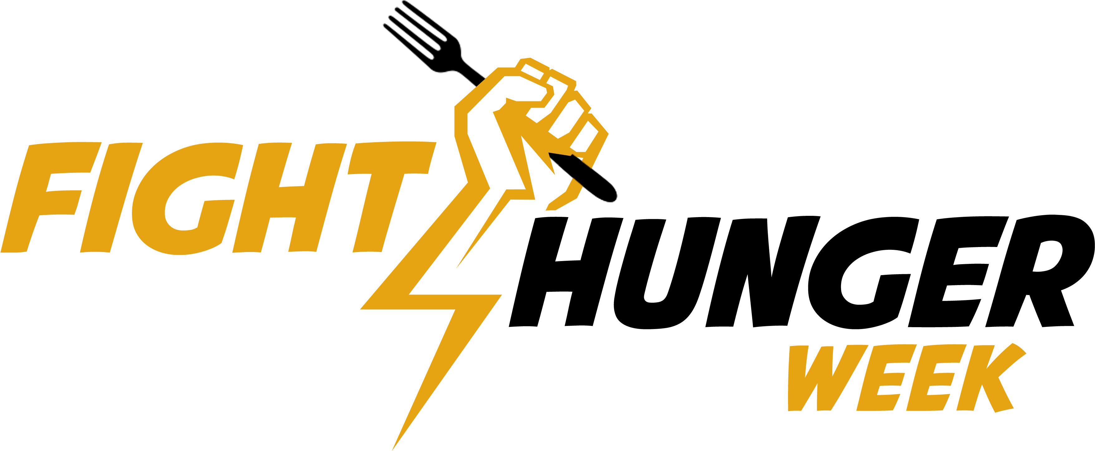 Another Celebration Of The Birth And Life Of Dr - Germany (3720x1568), Png Download