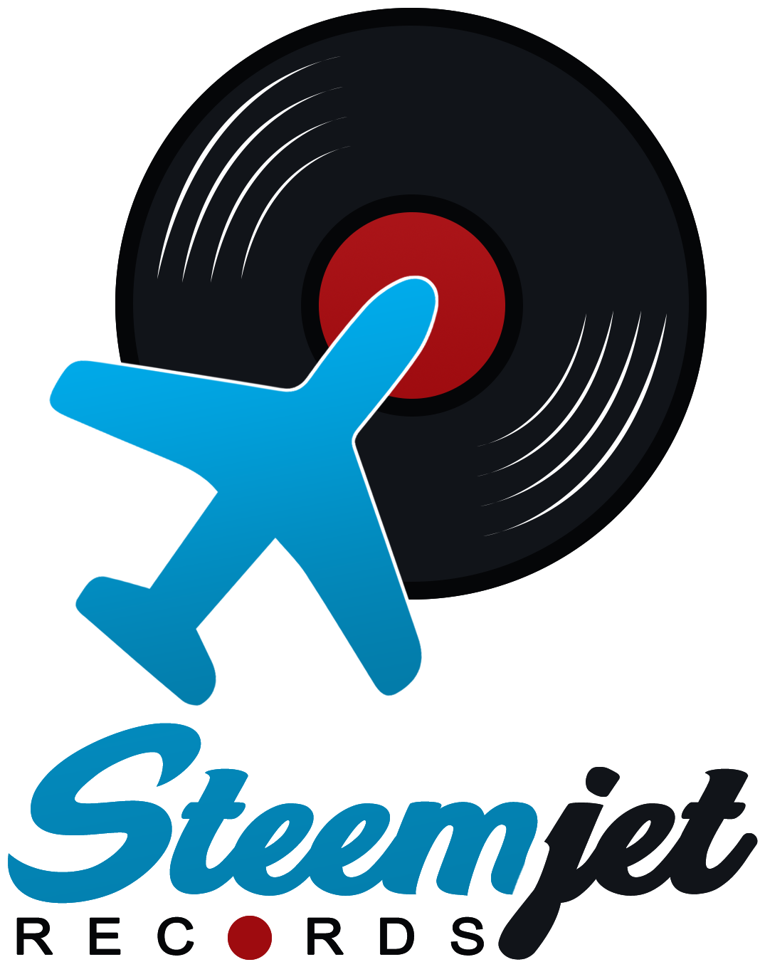 Logo - Portable Network Graphics (2000x2000), Png Download