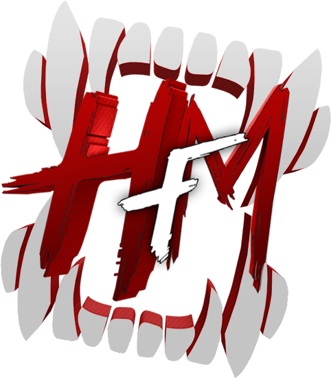 Hungry For More Smite (550x550), Png Download