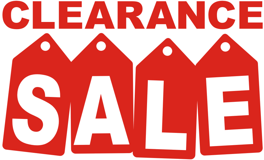 Clearance Free Png - Prevail Bladder Control Pad - Ultimate 16" (999x999), Png Download