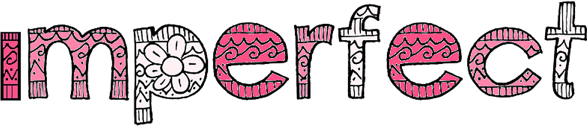 194 Images About Text' Png - Smile (1204x289), Png Download