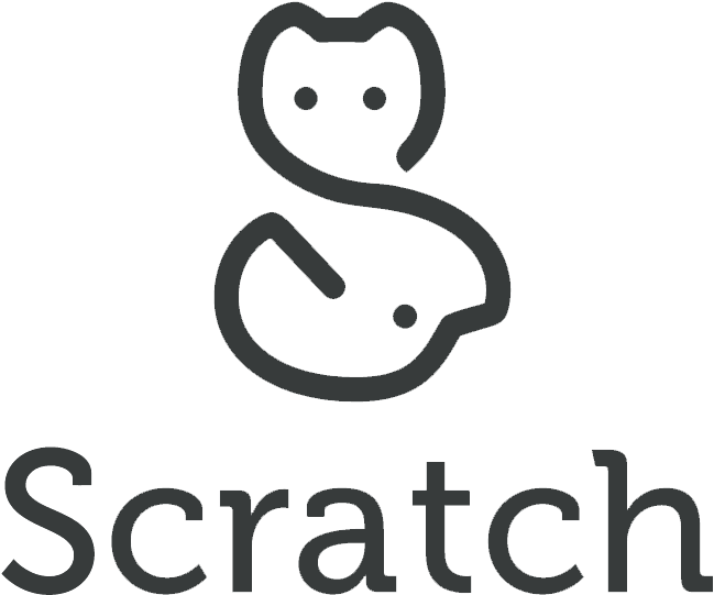 Scratch Pay (739x622), Png Download