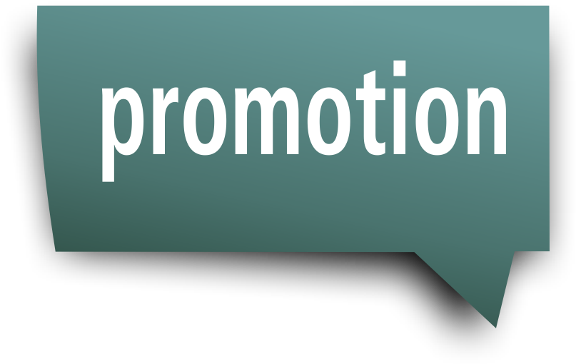 Promotion - 14 9 Aspect Ratio (816x525), Png Download
