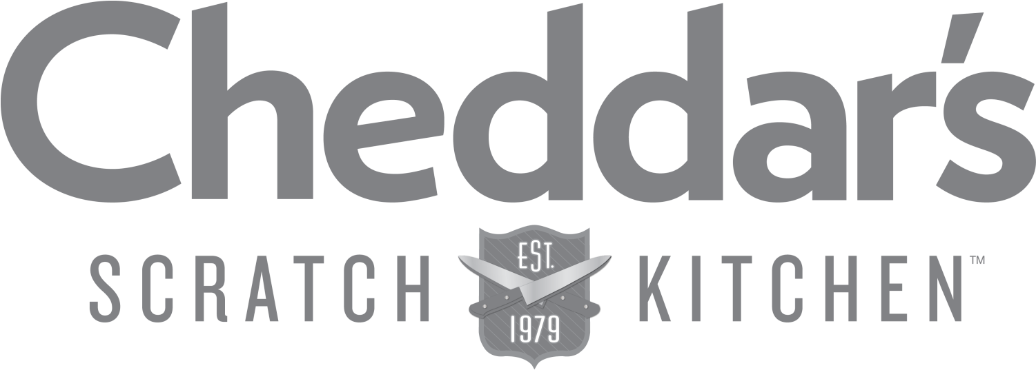 Client List - Cheddars Coupons May 2017 (1500x723), Png Download