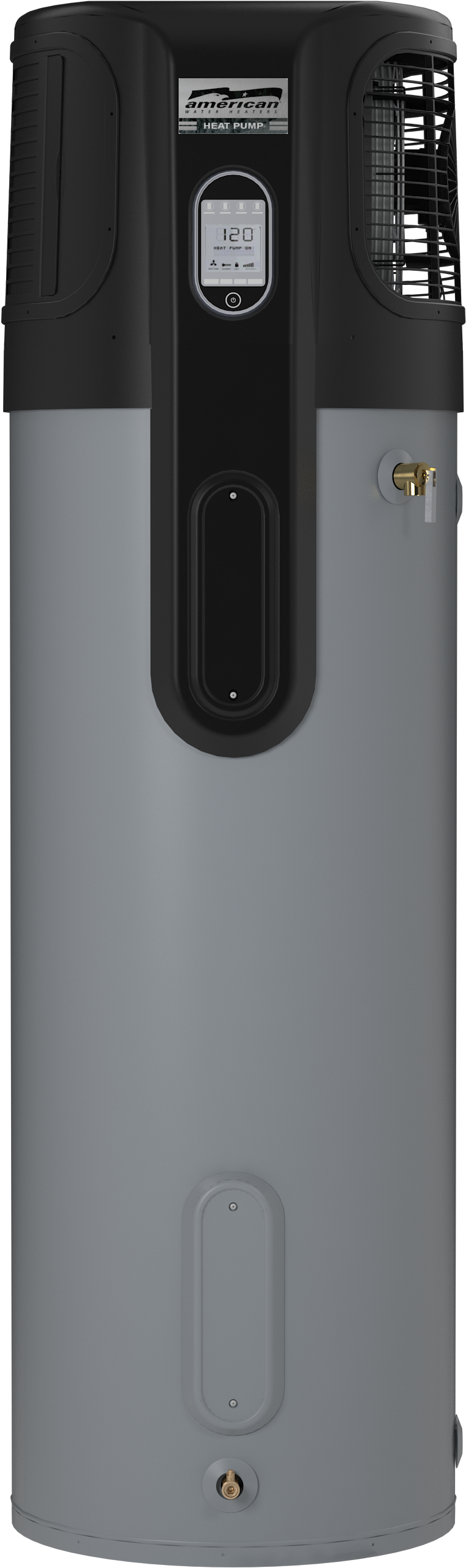 Png - Smartphone (2000x3000), Png Download