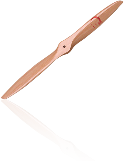 Marking Tools (470x610), Png Download