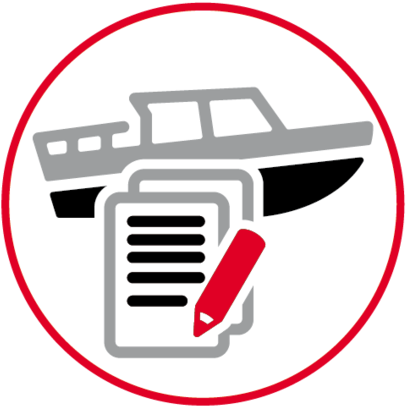 Http - //www - Medyachtservices - Com/clearance (500x500), Png Download