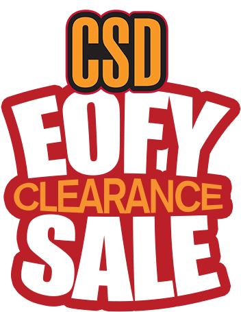 X2 Eofy Square - Illustration (500x500), Png Download