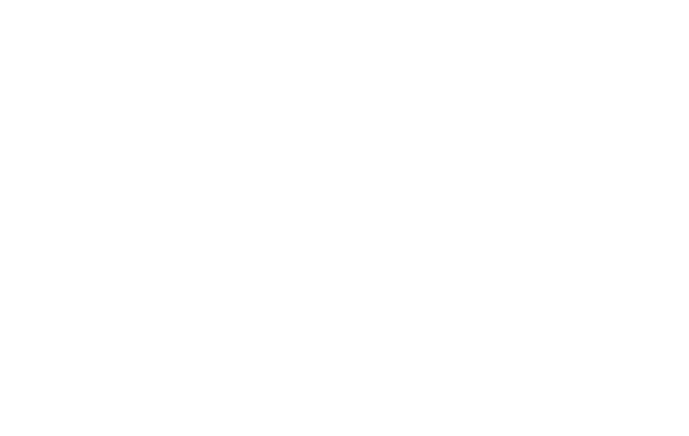 White W For Promotion - Wpp Aunz (758x480), Png Download