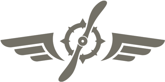 Logo Logo Logo Logo Logo - Navarre (550x275), Png Download