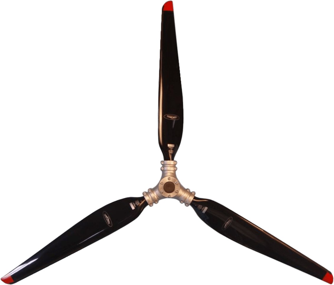 Design Overview - Propeller (1131x966), Png Download