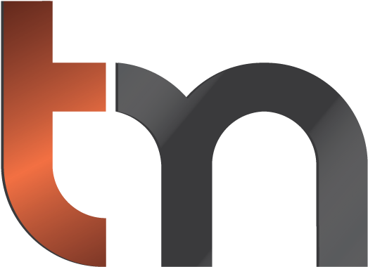 Trigon Metals Gets Environmental Clearance Certificate (535x389), Png Download