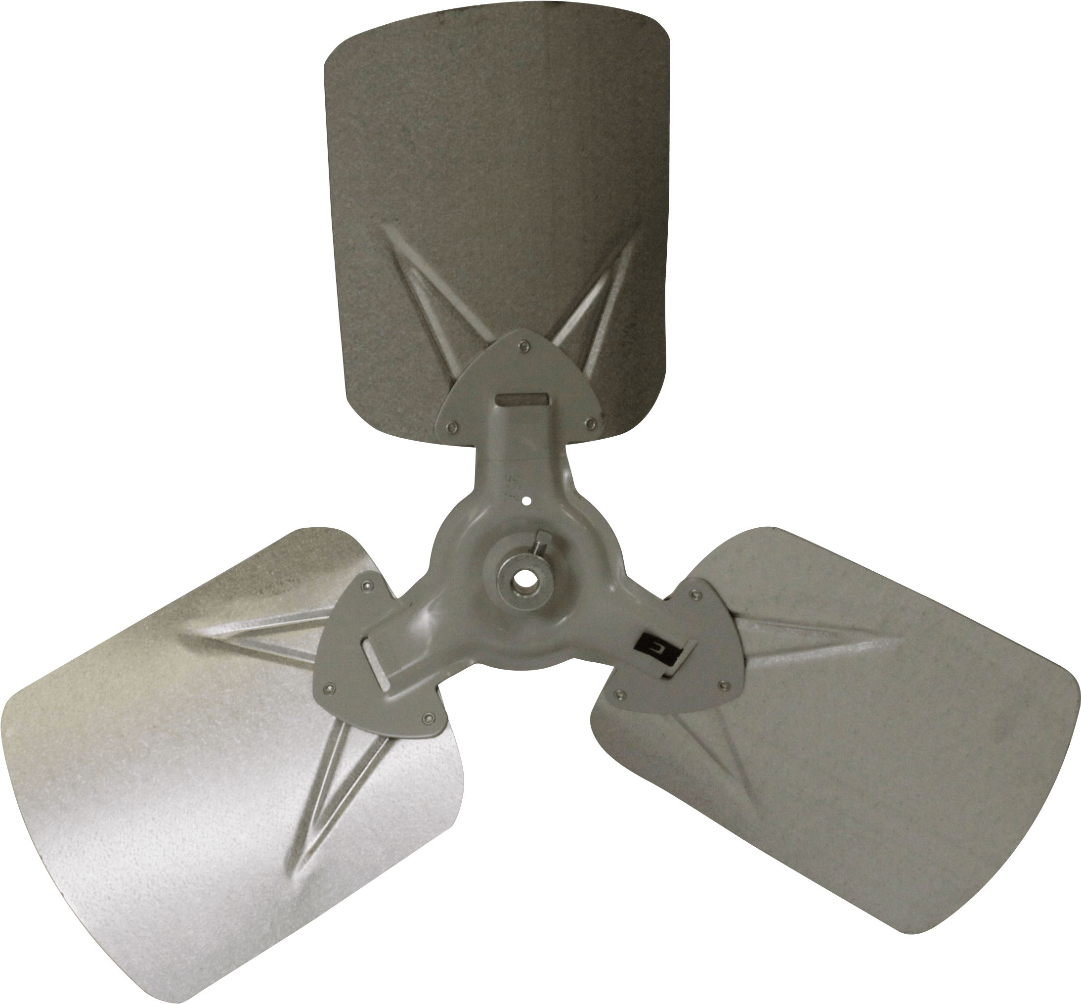 S Series Propellers (2604x2400), Png Download