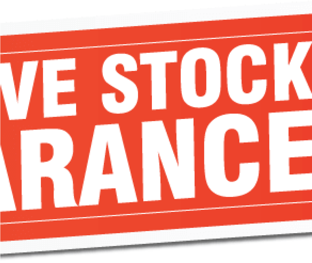 Discount Biomass Boiler Sale Warehouse Clearance New - Raftery Mrcs (1024x1024), Png Download