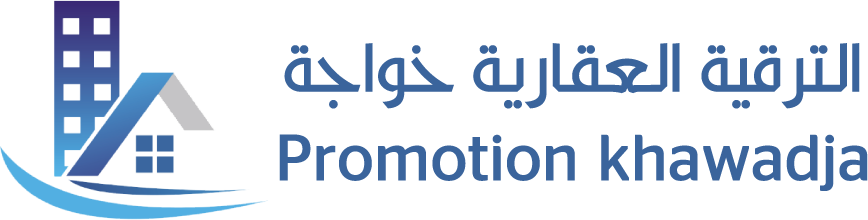 Logo Khawadja Promot - Cleveland Science Center Logo (868x220), Png Download