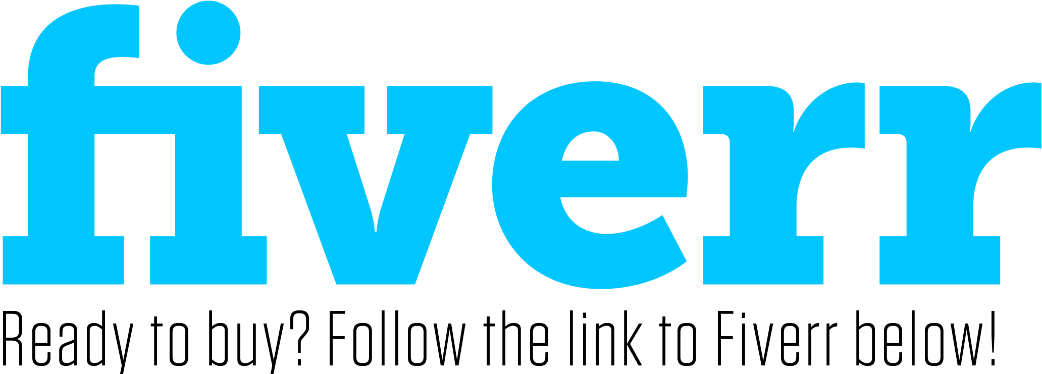 Fiver. Fiverr logo. Фивер. Fiverr logo transparent. Водяной знак Fiverr