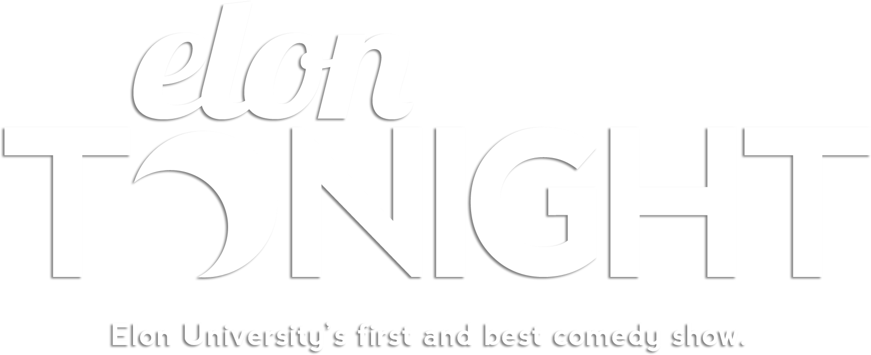 Elon Tonight - Sexy Friday Night Quotes (1920x1080), Png Download