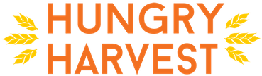 Hungry Harvest Will Launch In Philadelphia - Travel With Expressed Breast Milk (370x370), Png Download