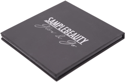 Solid-state Drive (480x313), Png Download