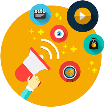 Download Promotion Png Marketing Promotion Icon Png Png Image With No Background Pngkey Com Download Promotion Png Marketing Promotion Icon Png Png Image With No Background Pngkey Com