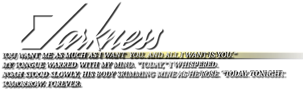 0 - Calligraphy (640x640), Png Download