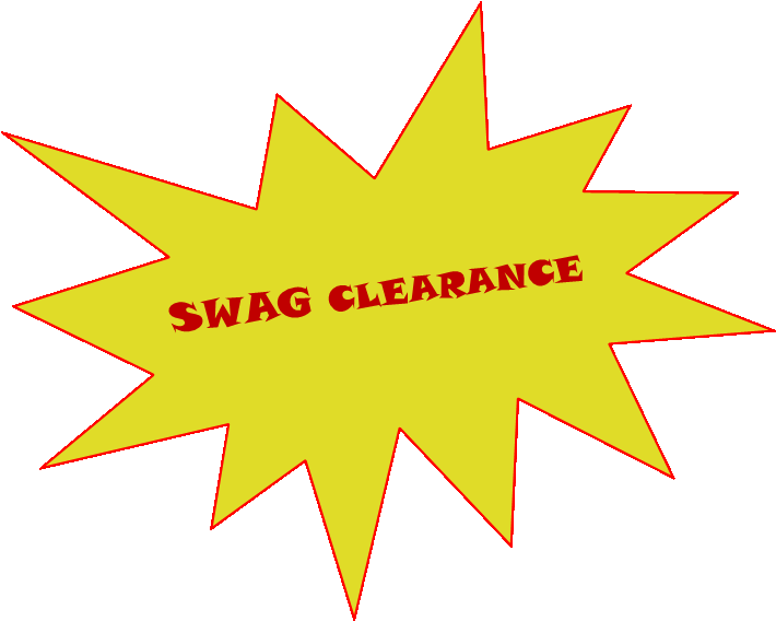 Logo - Asiatel Inn Las Pinas Room Rates (730x690), Png Download