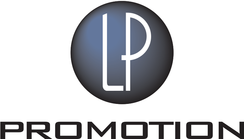 Triangle Interim Joma Newrest Prévoir Lp Promotion - Lp Promotion (1000x730), Png Download