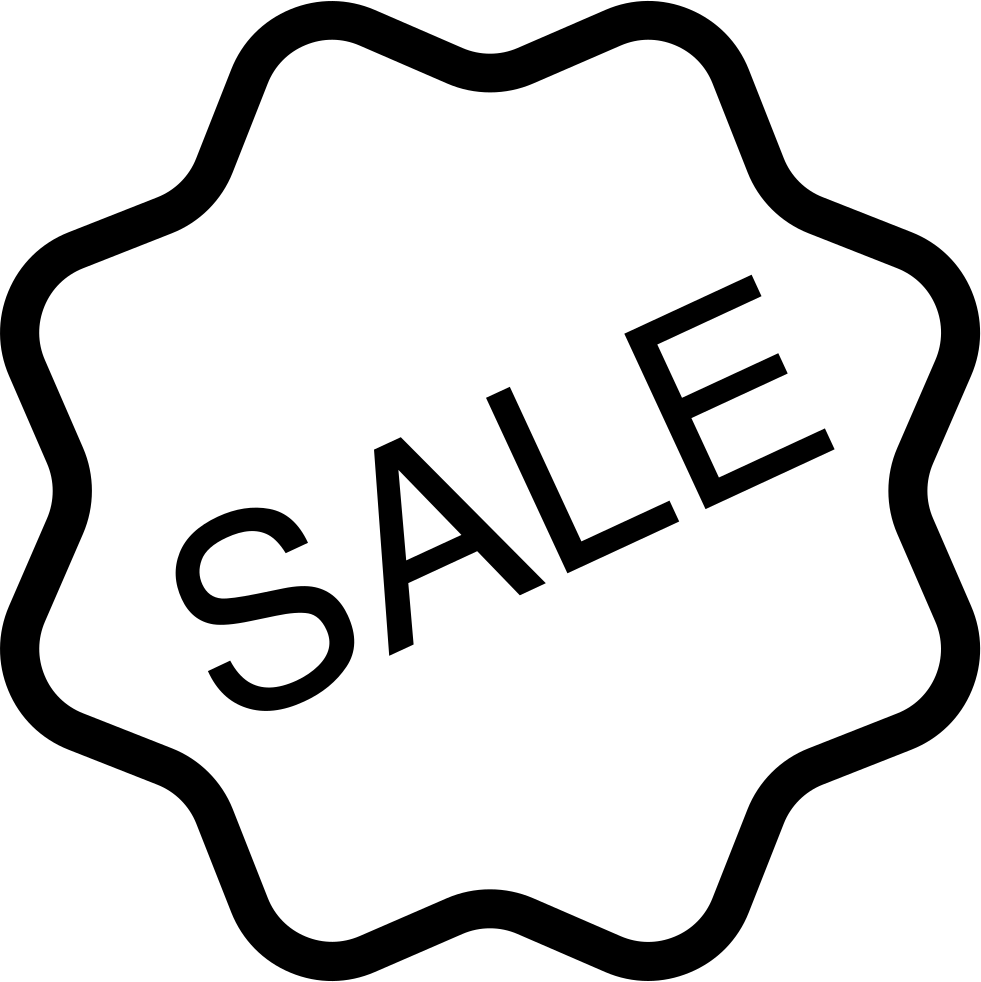 Png File - Recycle (981x982), Png Download