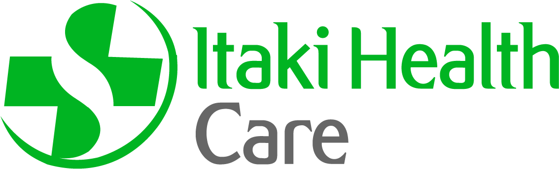 Health Awareness & Promotion Will Reduce Png's Disease - Medical Center Health System Logo (1296x864), Png Download