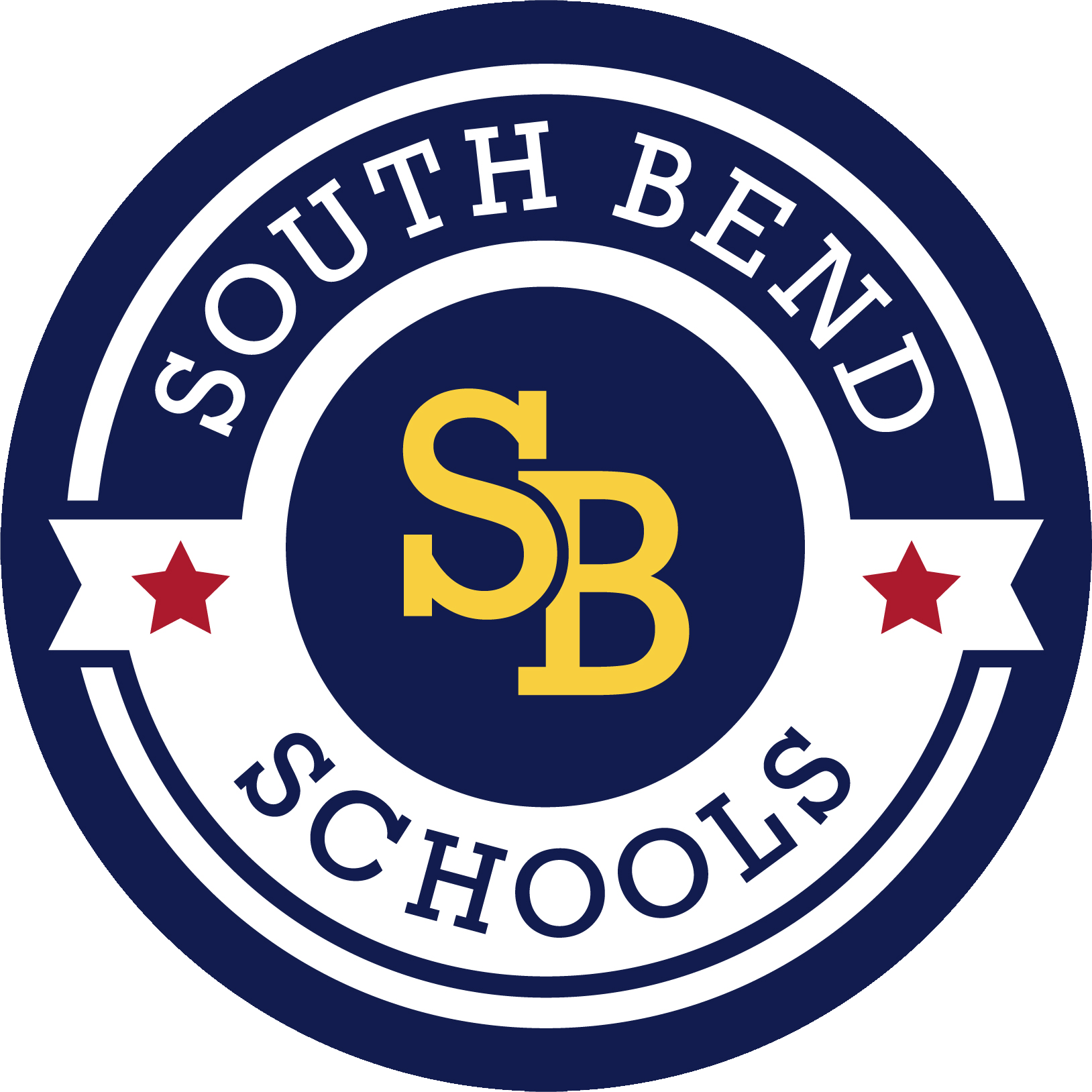 South Bend's Showcase Of Schools Is Tonight At Century - South Bend Community School Corporation (1440x1440), Png Download