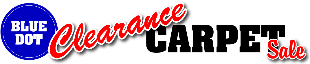 Our Stores Are Filled To The Rafters With Clearance - Deadliest Catch Season 5 - After The Catch Season 5 (1080x223), Png Download